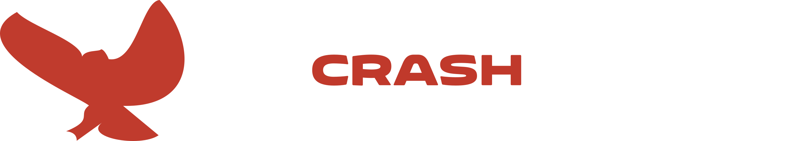 AirCrashReport